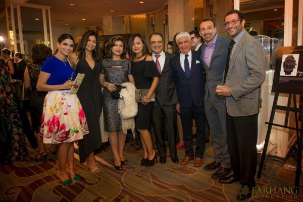 farhangs 7th annual fundraising gala 229
