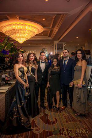 farhangs 7th annual fundraising gala 230