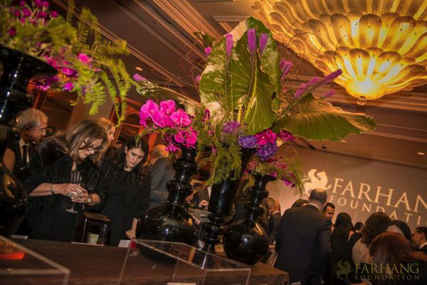 farhangs 7th annual fundraising gala 231