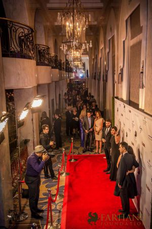 farhangs 7th annual fundraising gala 232