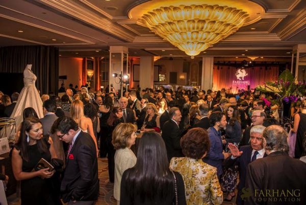 farhangs 7th annual fundraising gala 233