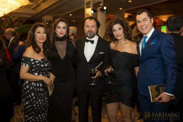 farhangs 7th annual fundraising gala 234