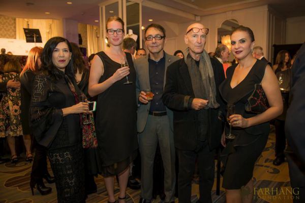 farhangs 7th annual fundraising gala 235