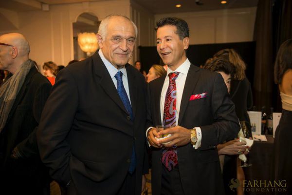 farhangs 7th annual fundraising gala 236
