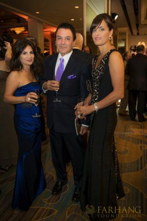 farhangs 7th annual fundraising gala 237