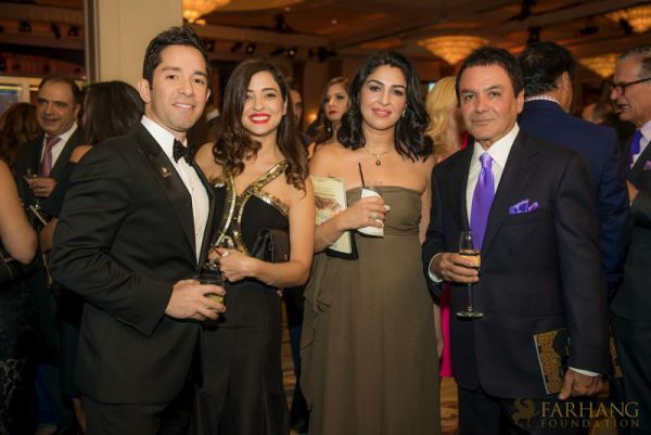 farhangs 7th annual fundraising gala 238