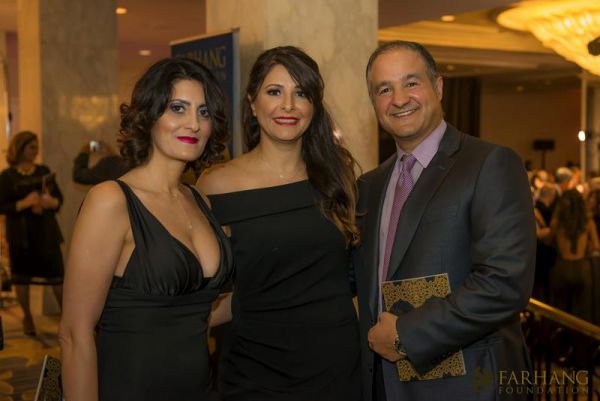 farhangs 7th annual fundraising gala 239