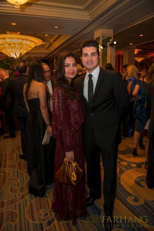 farhangs 7th annual fundraising gala 240