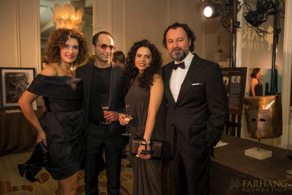 farhangs 7th annual fundraising gala 241