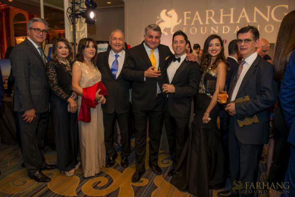 farhangs 7th annual fundraising gala 242