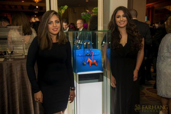 farhangs 7th annual fundraising gala 243