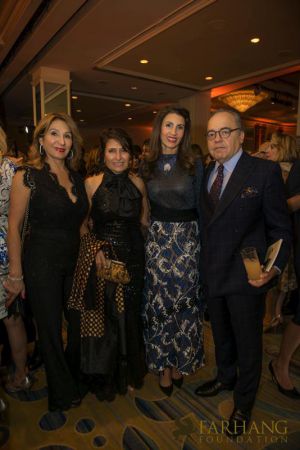 farhangs 7th annual fundraising gala 244