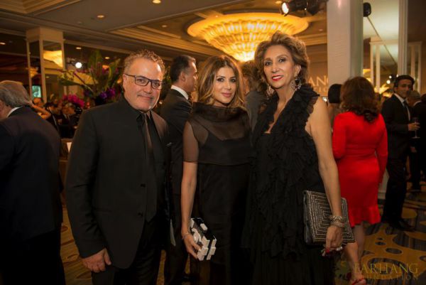 farhangs 7th annual fundraising gala 245