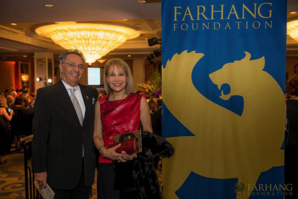 farhangs 7th annual fundraising gala 246