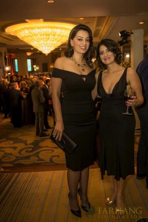 farhangs 7th annual fundraising gala 247