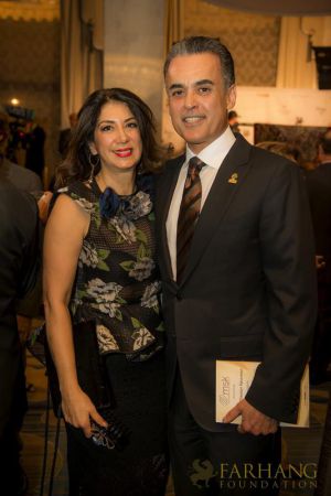 farhangs 7th annual fundraising gala 248