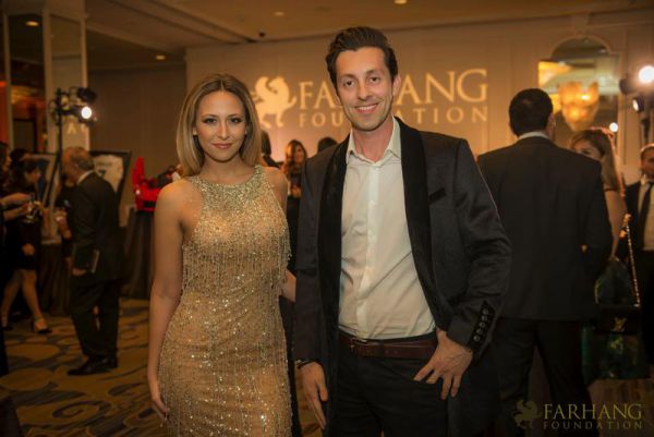 farhangs 7th annual fundraising gala 249