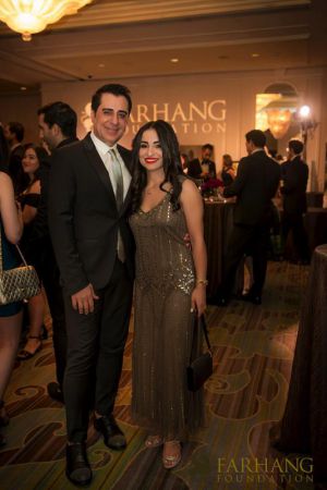 farhangs 7th annual fundraising gala 251