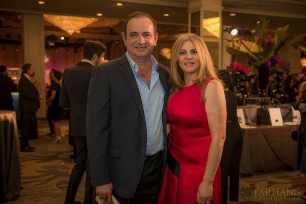 farhangs 7th annual fundraising gala 252