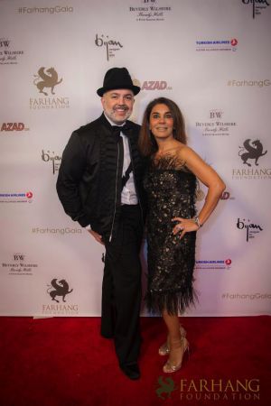 farhangs 7th annual fundraising gala 253