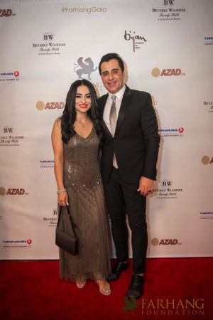 farhangs 7th annual fundraising gala 254