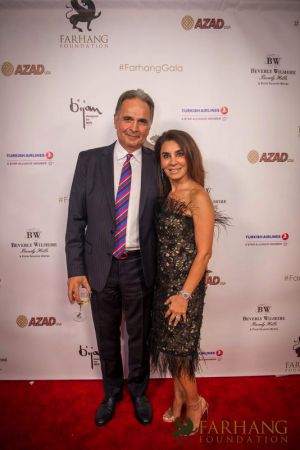 farhangs 7th annual fundraising gala 255