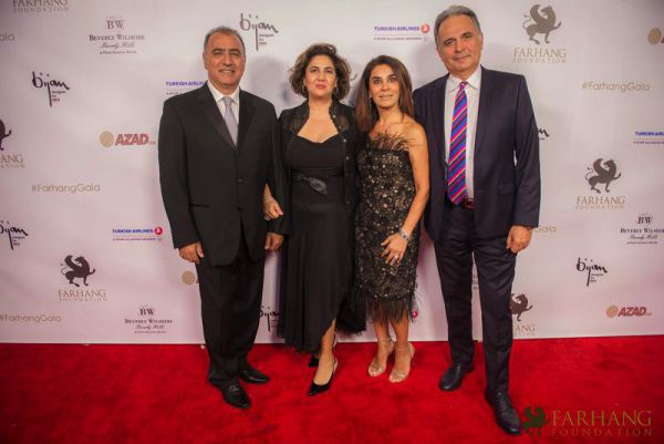 farhangs 7th annual fundraising gala 256