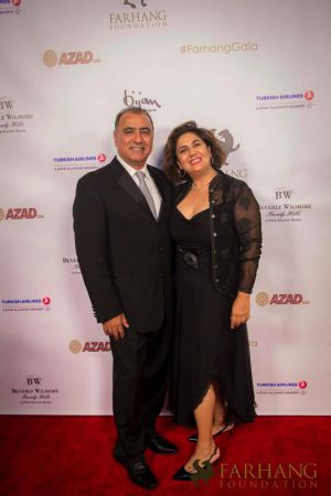 farhangs 7th annual fundraising gala 257