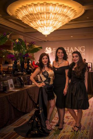 farhangs 7th annual fundraising gala 258