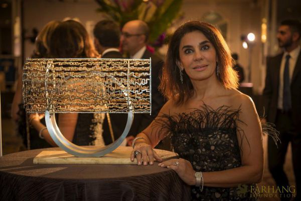 farhangs 7th annual fundraising gala 259