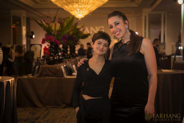 farhangs 7th annual fundraising gala 260