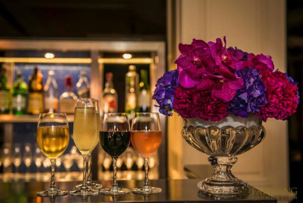 farhangs 7th annual fundraising gala 262