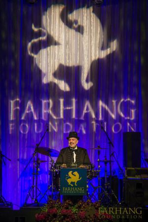 farhangs 7th annual fundraising gala 263