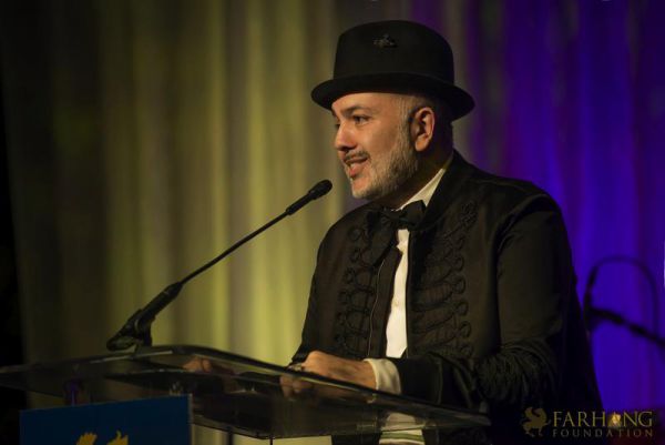 farhangs 7th annual fundraising gala 264