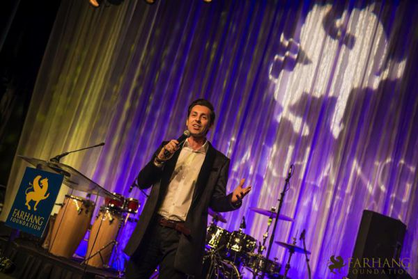 farhangs 7th annual fundraising gala 266