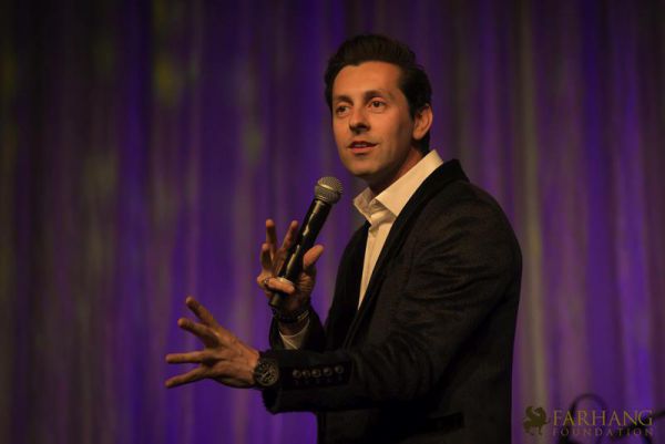 farhangs 7th annual fundraising gala 267