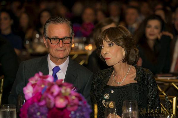 farhangs 7th annual fundraising gala 268