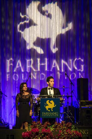 farhangs 7th annual fundraising gala 269