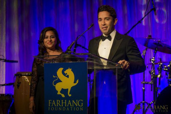 farhangs 7th annual fundraising gala 270