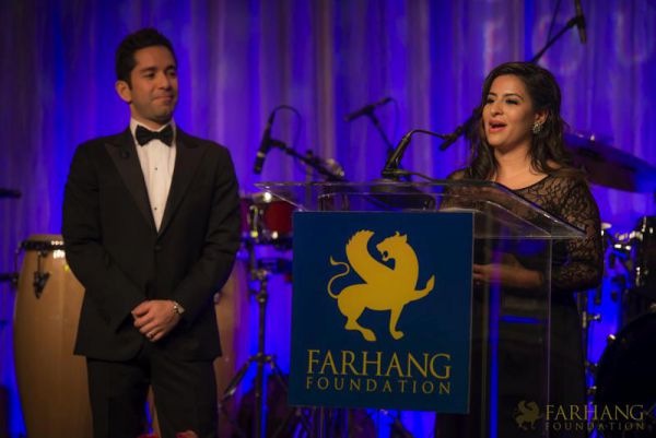 farhangs 7th annual fundraising gala 271