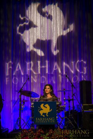 farhangs 7th annual fundraising gala 272
