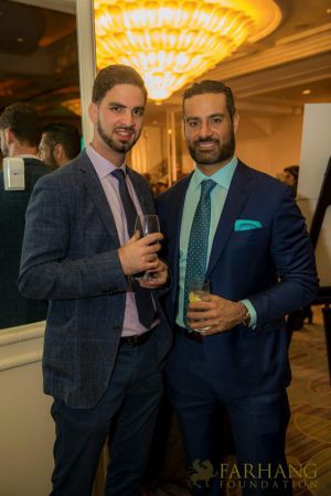 farhangs 7th annual fundraising gala 273