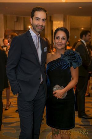 farhangs 7th annual fundraising gala 274