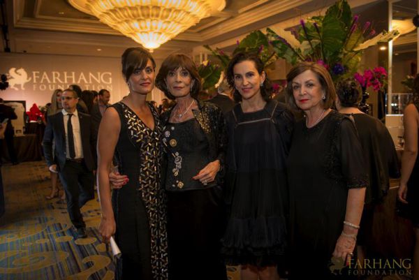 farhangs 7th annual fundraising gala 275