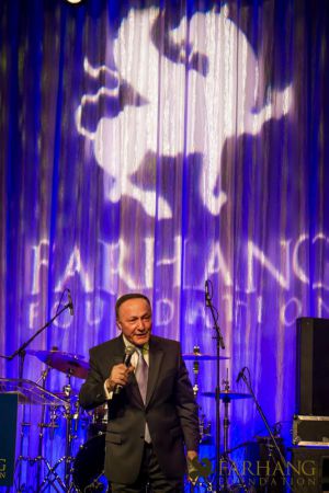 farhangs 7th annual fundraising gala 277
