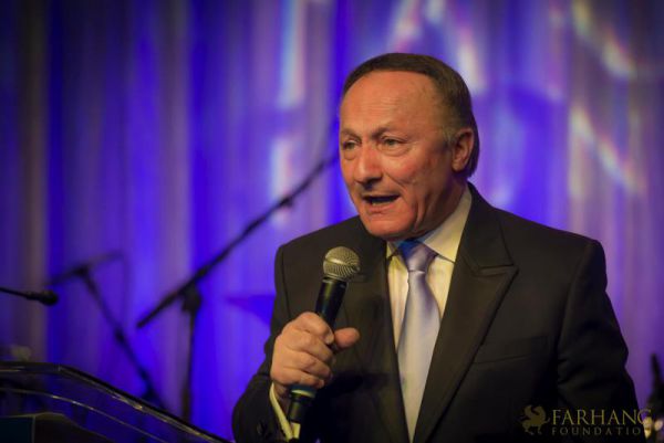 farhangs 7th annual fundraising gala 278