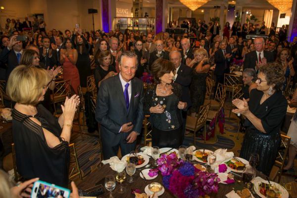 farhangs 7th annual fundraising gala 279