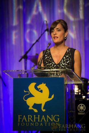 farhangs 7th annual fundraising gala 280