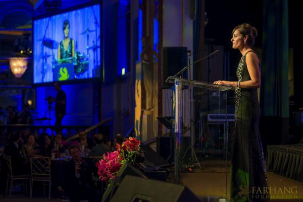 farhangs 7th annual fundraising gala 281