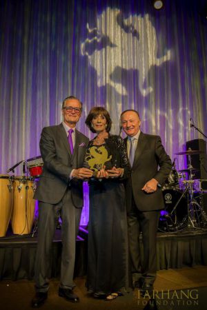 farhangs 7th annual fundraising gala 282